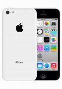 Image result for Unlocked iPhone 5C White