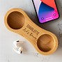 Image result for Phone Amplifier Made Out of Clay