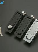 Image result for Elecrtical Panel Latch