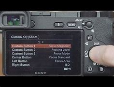 Image result for Sony Pictures Button Pin
