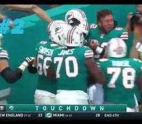 Image result for Best NFL Plays of All Time