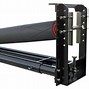 Image result for Conveyor Belt Return Rollers