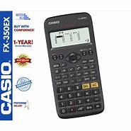 Image result for Scientific Calculator Shopee