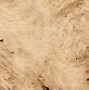 Image result for Antique Walnut Wood Texture