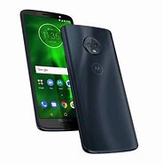 Image result for Moto G6s Plus