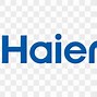 Image result for Haier Logo