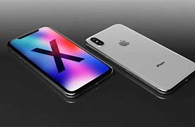 Image result for Image of iPhone 10