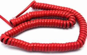 Image result for Phone Cord