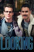 Image result for Looking TV Show Cast