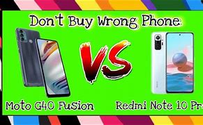 Image result for Note 10 Pro vs Motorola G52