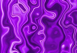 Image result for Animated Purple Abstract Background