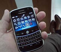 Image result for BlackBerry Bold 2