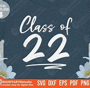 Image result for Class of 22 Clip Art