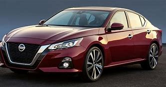 Image result for 2019 Altima