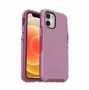 Image result for OtterBox Case for iPhone 12