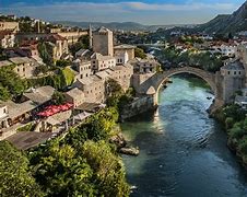 Image result for Bosnia