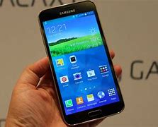 Image result for Samsung Galaxy S5 Sm-G900f