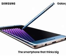 Image result for GTA SA Samsung Note 7
