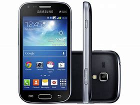 Image result for 3G Smartphones
