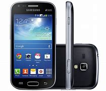 Image result for Samsung Galaxy S 3G
