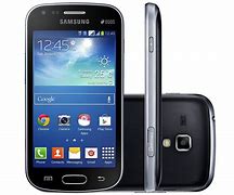 Image result for Samsung Duos II