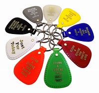 Image result for NA Key Tags and Medallions