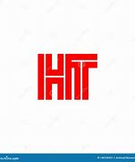 Image result for Cool HT Logo Design