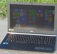 Image result for Aspire V 15 Acer