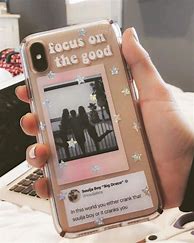 Image result for Phone Case Inspo