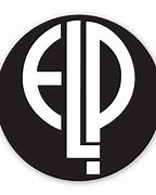 Image result for ELP Band Cartoon