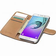 Image result for Huse Telefon Samsung Galaxy A3