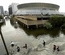 Image result for Hurricane Katrina Project