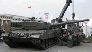 Image result for Armored Engineering Vehicle