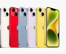 Image result for iPhone 14 Max Yellow Pic