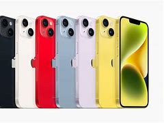Image result for Yellow Apple iPhone 13