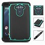 Image result for Motorola Android Phone Case