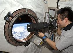Image result for NASA Cell Phone Cameras