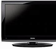 Image result for Toshiba 26 Inch TV