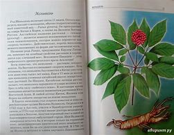 Image result for Биология Книга Растения