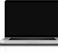 Image result for Laptop Icon Images