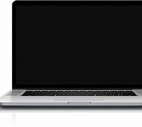 Image result for Laptop PNG Transparent Background