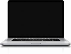Image result for Laptop Blank Screen Icon