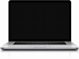 Image result for Laptop Icon 4K