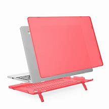 Image result for Samsung Chromebook Xe310xba Steady Red-Light