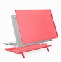 Image result for Accessories for Samsung Chromebook 4