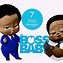 Image result for African Boss Baby