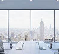 Image result for New York Office Background