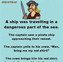 Image result for Funny Captain Sayings