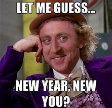 Image result for Happy New Year Meme