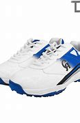 Image result for CA Shoes